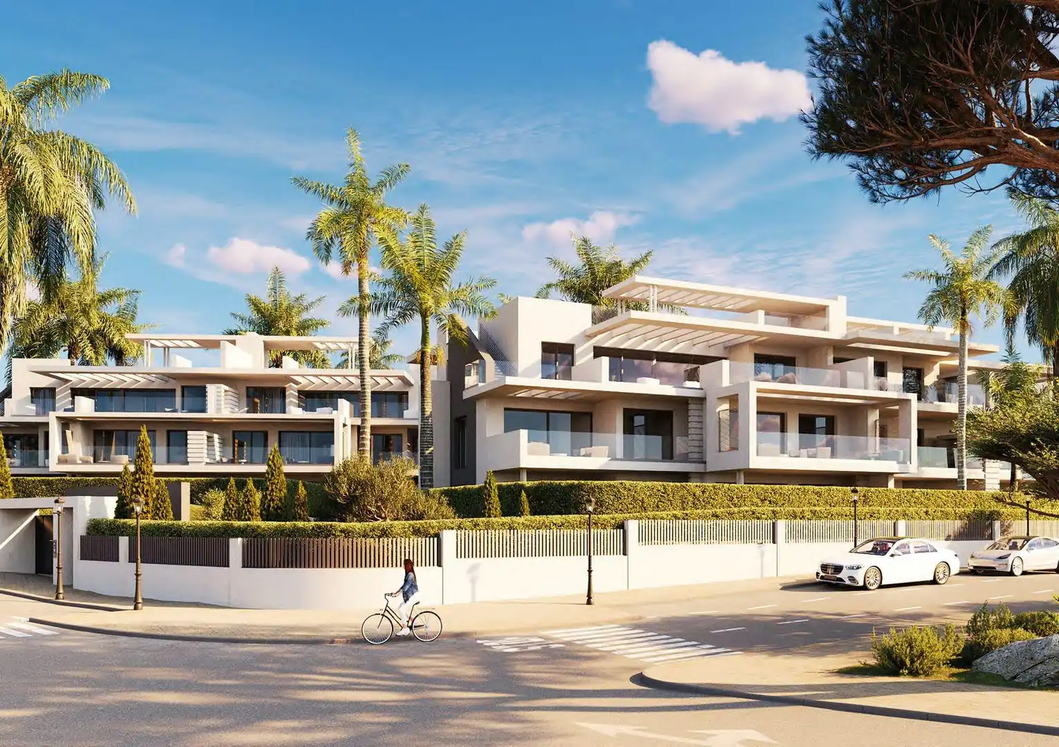Apartament en venda a Costa Natura, imagen 9