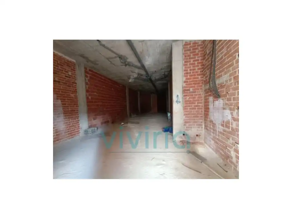 Local comercial en venda a Bocairent, imagen 2