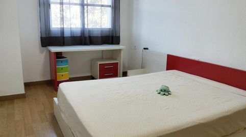Foto 5 de Piso de alquiler en Picanya, Valencia