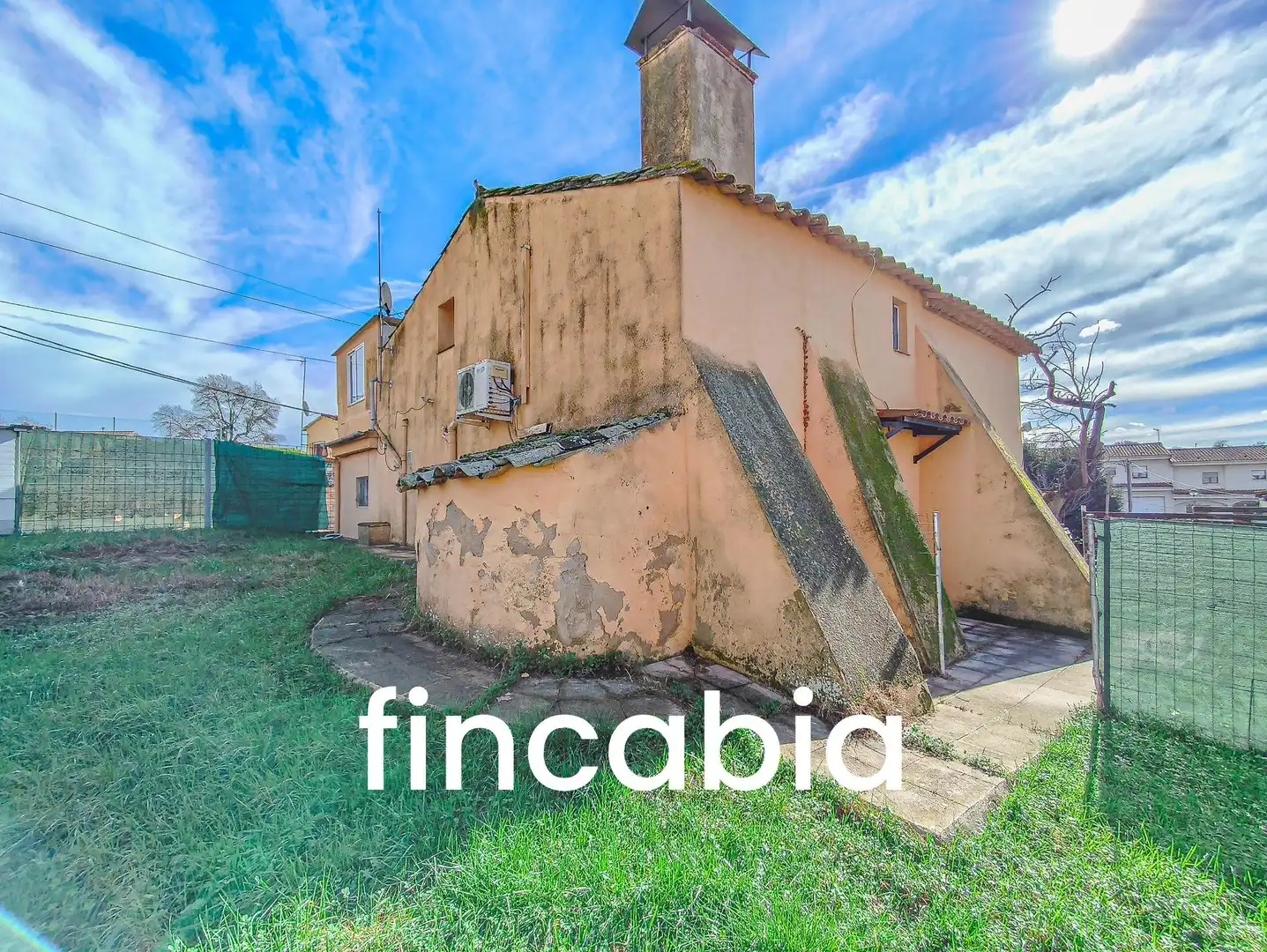 Casa con jardín en venta en Carrer de la Indústria, imagen 78