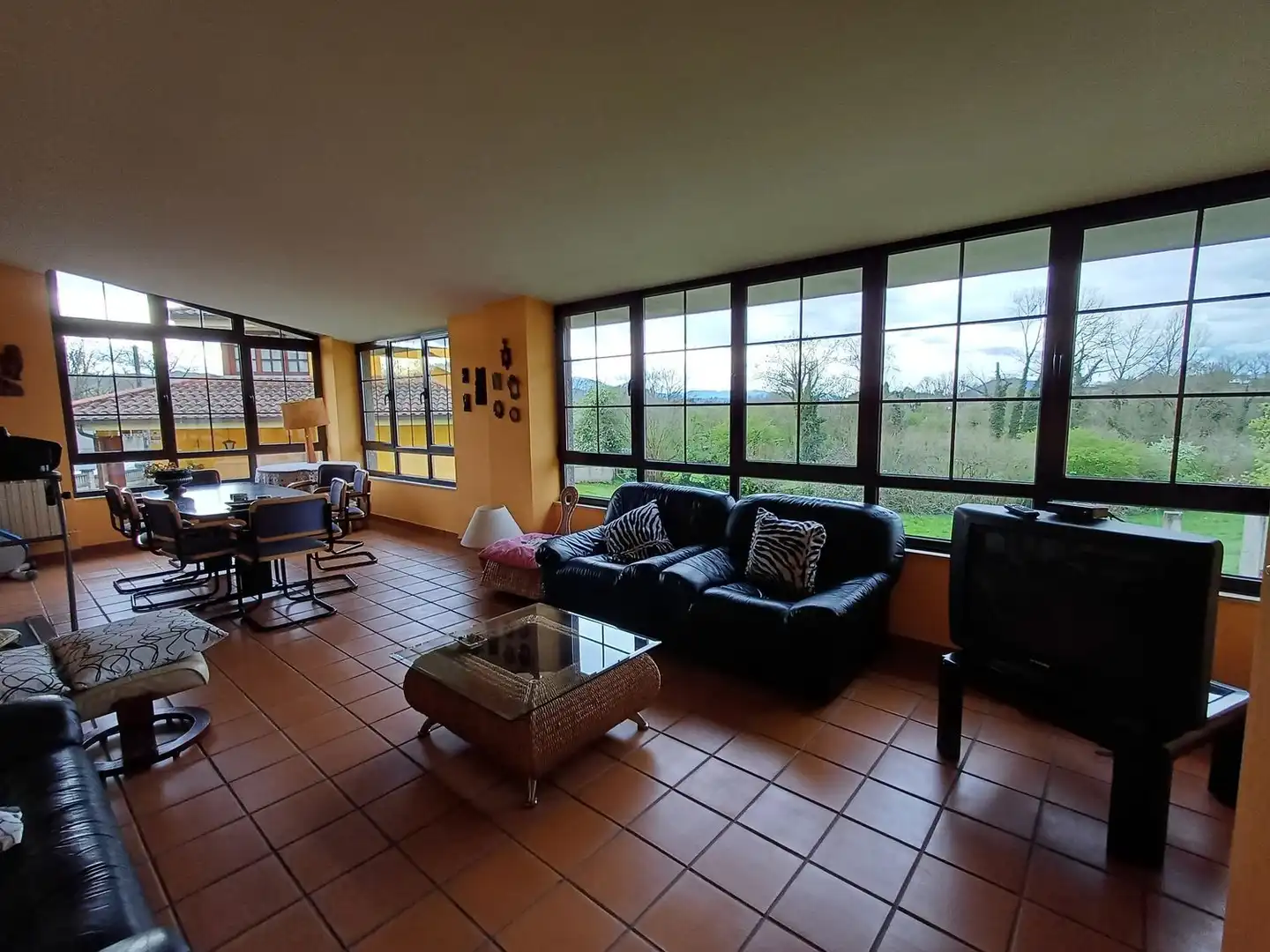 Flat for sale in Noreña