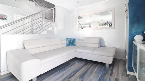 Foto 2 de Dúplex en venda a Playa Honda, San Bartolomé