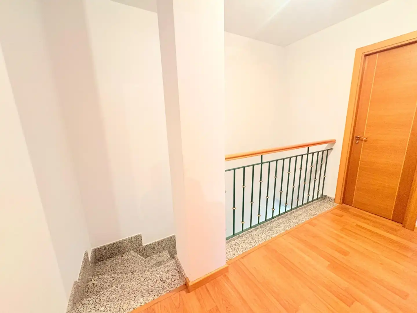 Duplexes for sale in Ponferrada  with Heating