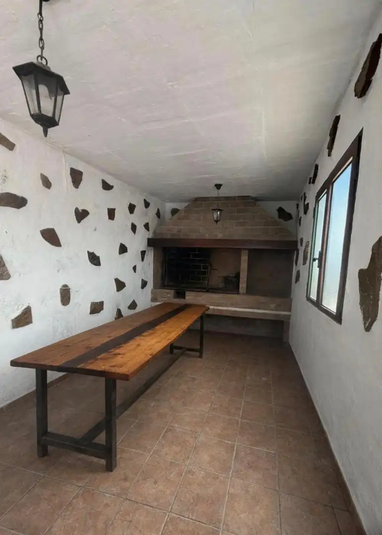 Casa o chalet en venta en Villa de Mazo con Jardín privado, Terraza y Piscina