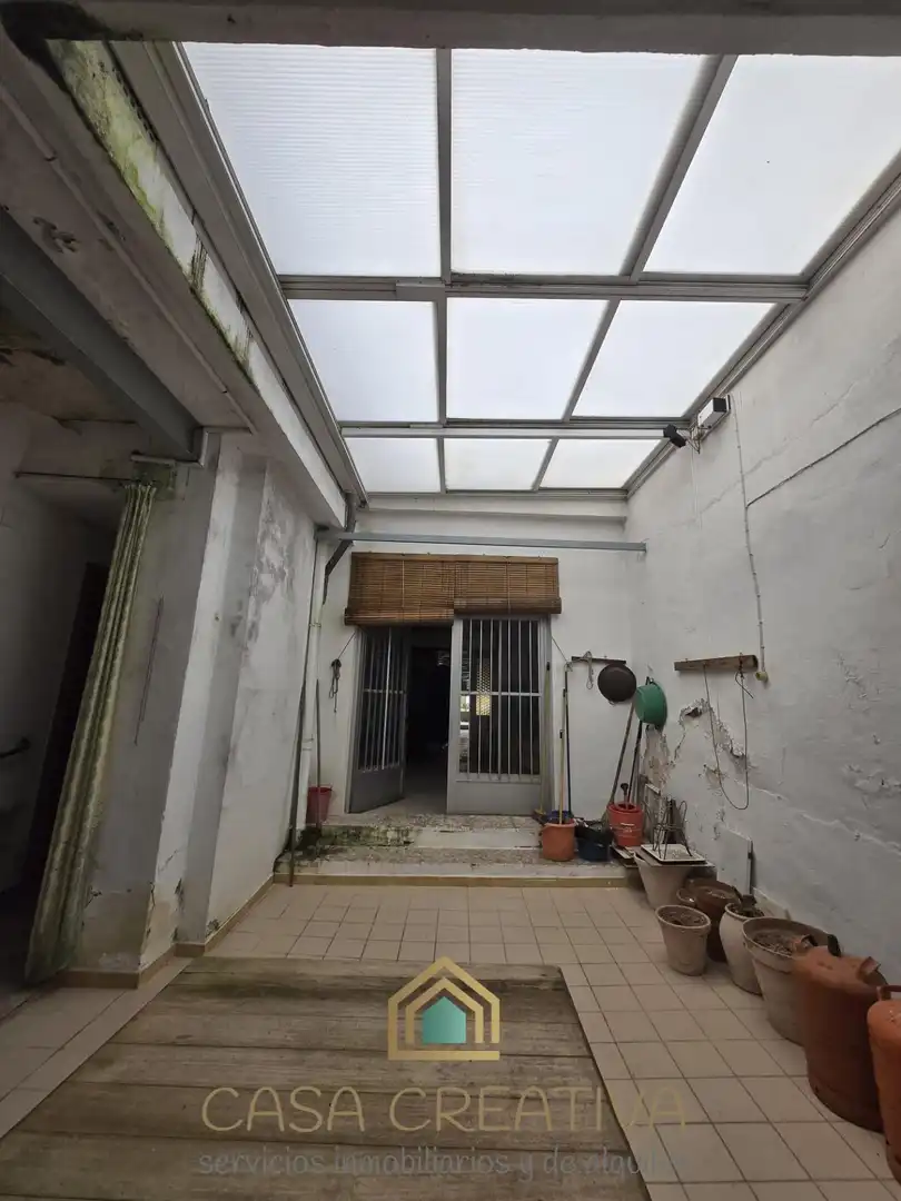 Casa amb terrassa en venda a Favara, imagen 40