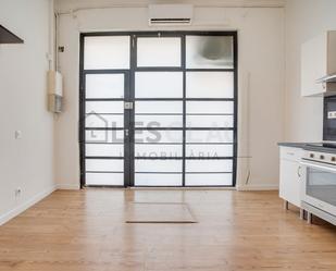 Flat for sale in Carrer de Rafael Campalans, La Torrassa