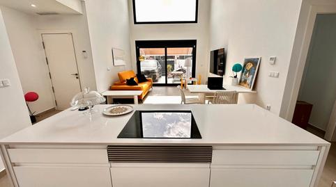 Photo 5 of House or chalet for sale in Avenida de la Constitución, Formentera del Segura, Alicante