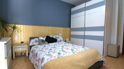 Foto 3 de Casa adosada en venda a Calle Corzo del Coto, 24, Campo de Mijas, Mijas