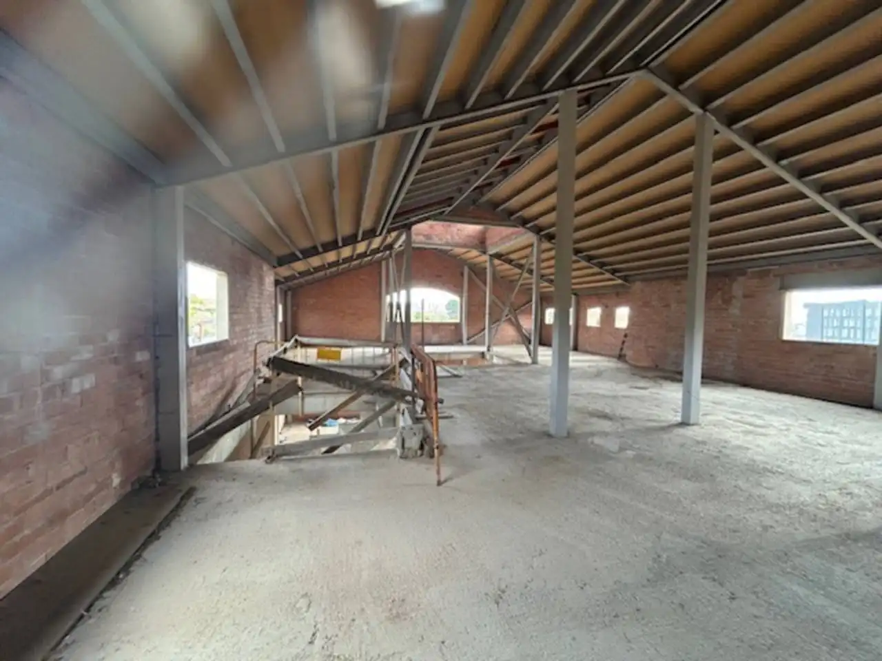 Country homes for sale in Carretera Rellinars, Poble Nou
