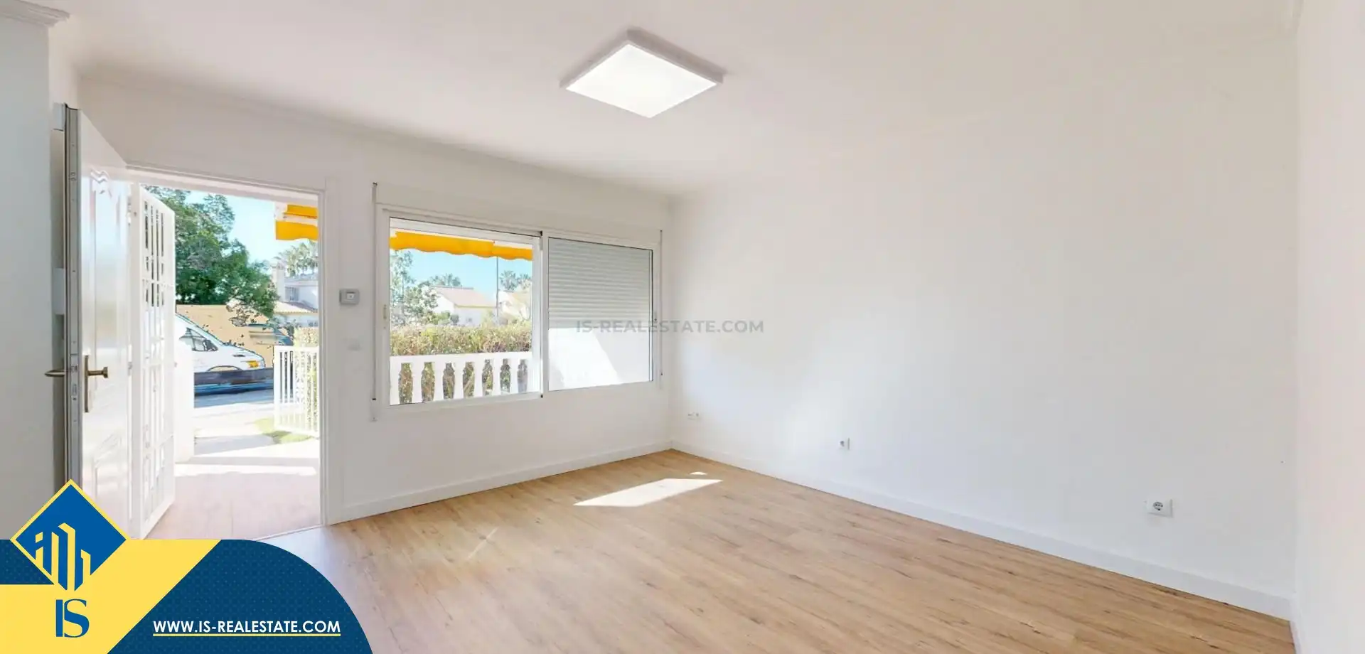 Flat for sale in Orihuela Costa, imagen 14