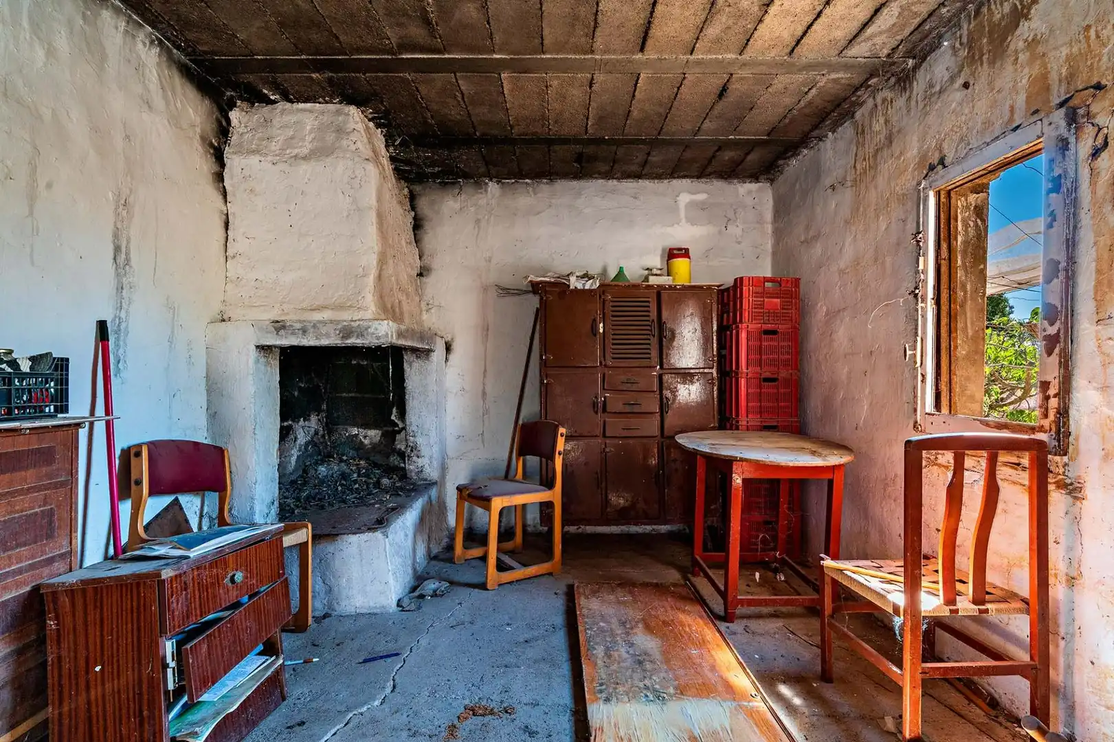 Terreni e lotti in vendita a El Ejido Ciudad, imagen 17
