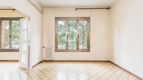 Photo 4 of Flat for sale in Sant Pere, Sta. Caterina i la Ribera, Barcelona Capital