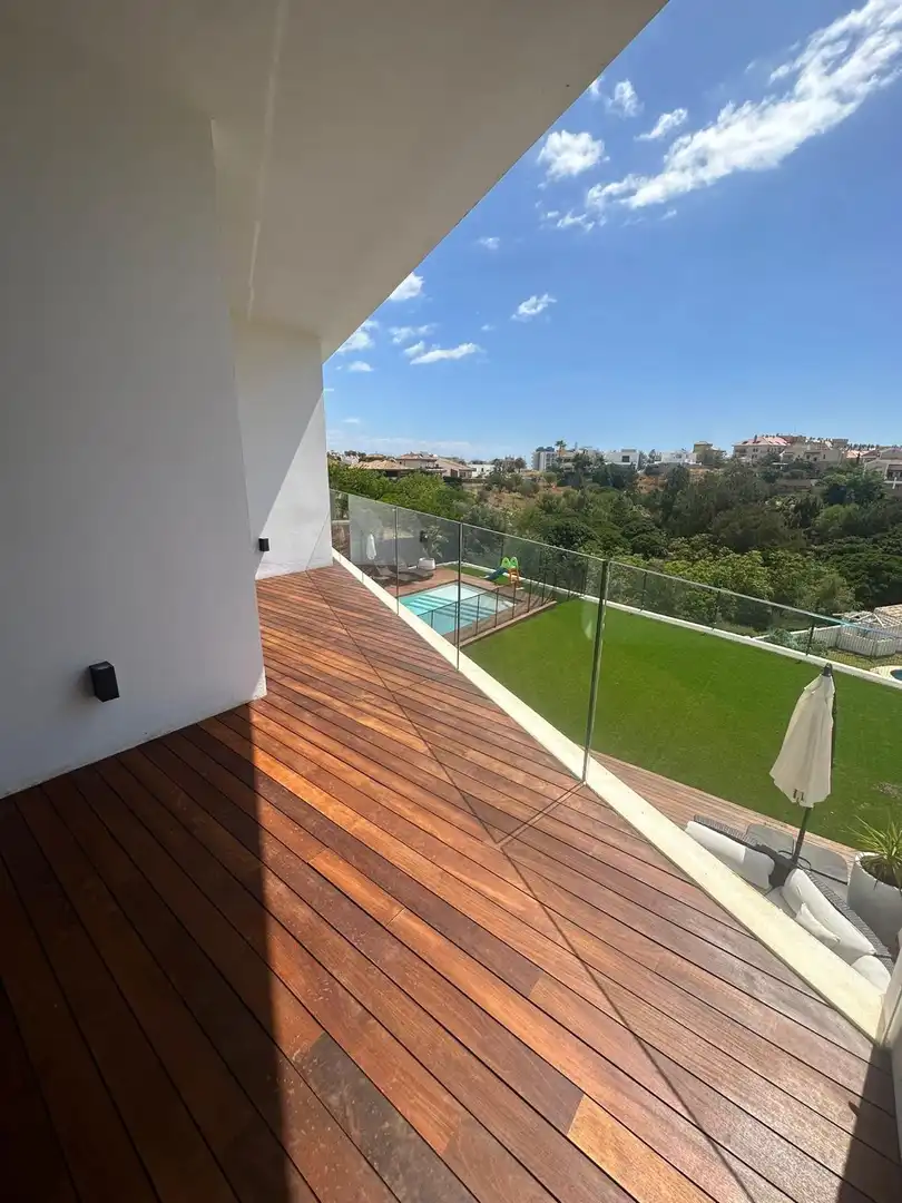 Casa o xalet de lloguer a Centro