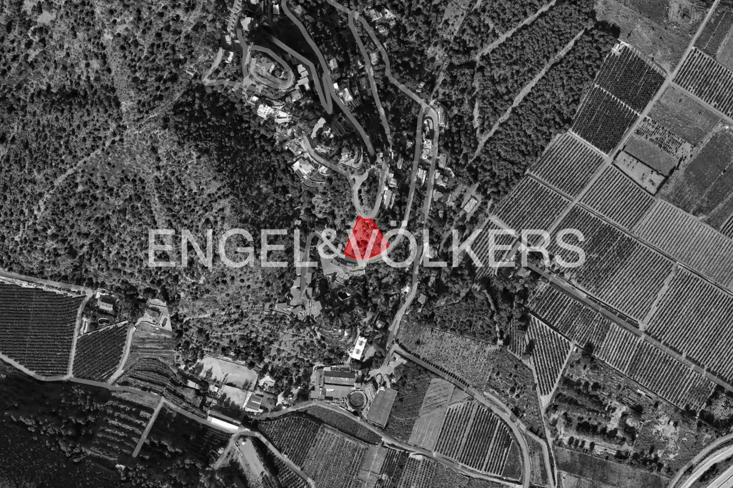 Lands and plots for sale in Sagunto ciudad, imagen 6