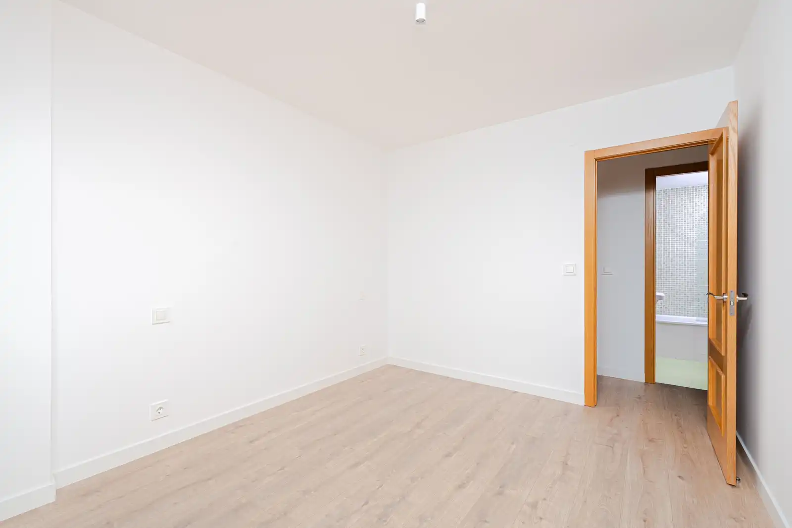 Flat with lift for sale in Condesa De Venadito 20, imagen 12