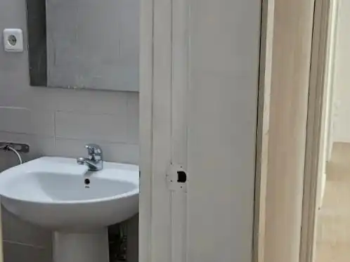 Flat for sale in Carrer de les Antilles 2, imagen 38