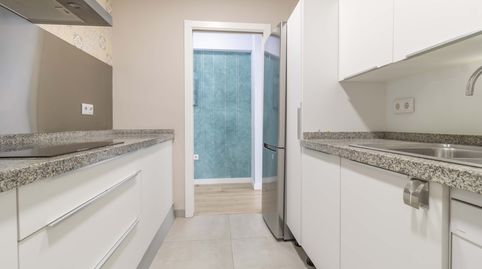 Photo 4 of Flat for sale in Triana Oeste, Sevilla Capital