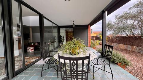 Foto 3 de Casa o xalet en venda a Avinguda del President Companys, 188, Santa Coloma de Farners, Girona