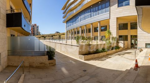 Photo 3 of Apartments for sale in Rúa de Vigo, 30, Sanxenxo pueblo, Sanxenxo