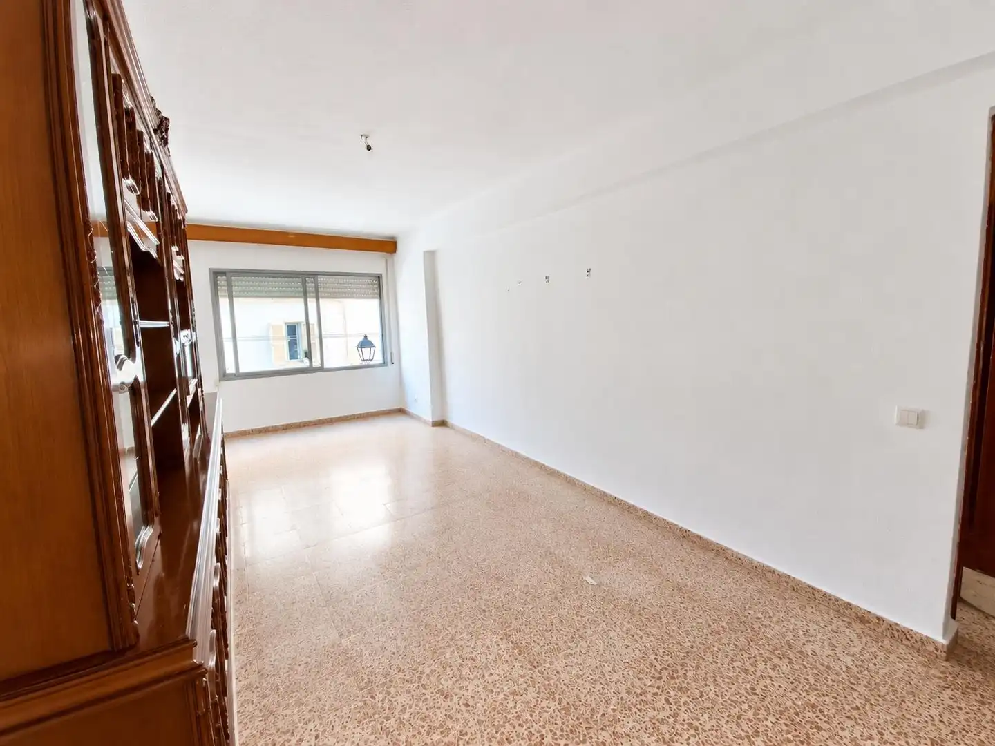 Wohnung zum Verkauf in Calle PEÑAS (LAS), imagen 18
