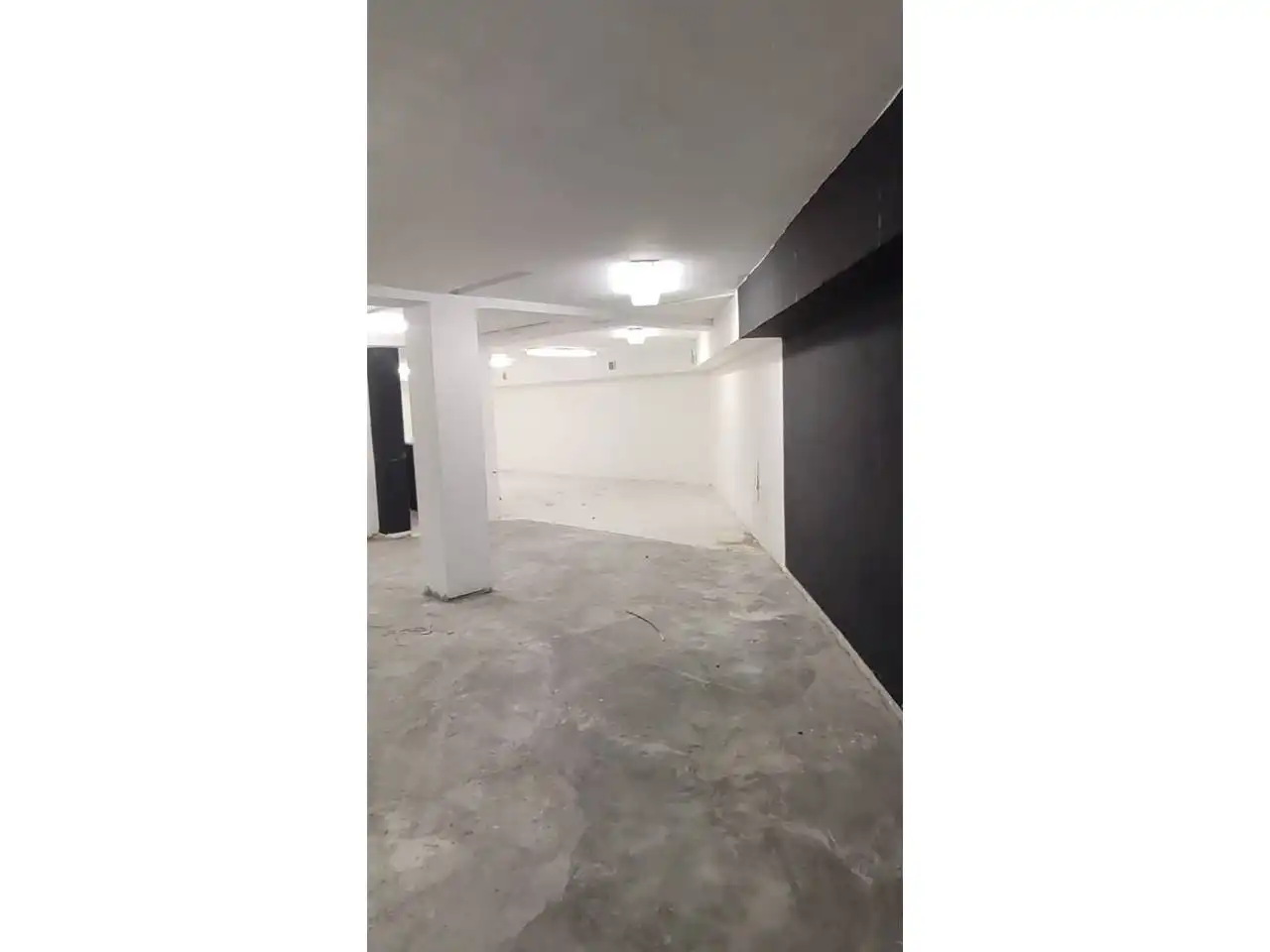 Local comercial en venda a Monzón, imagen 7