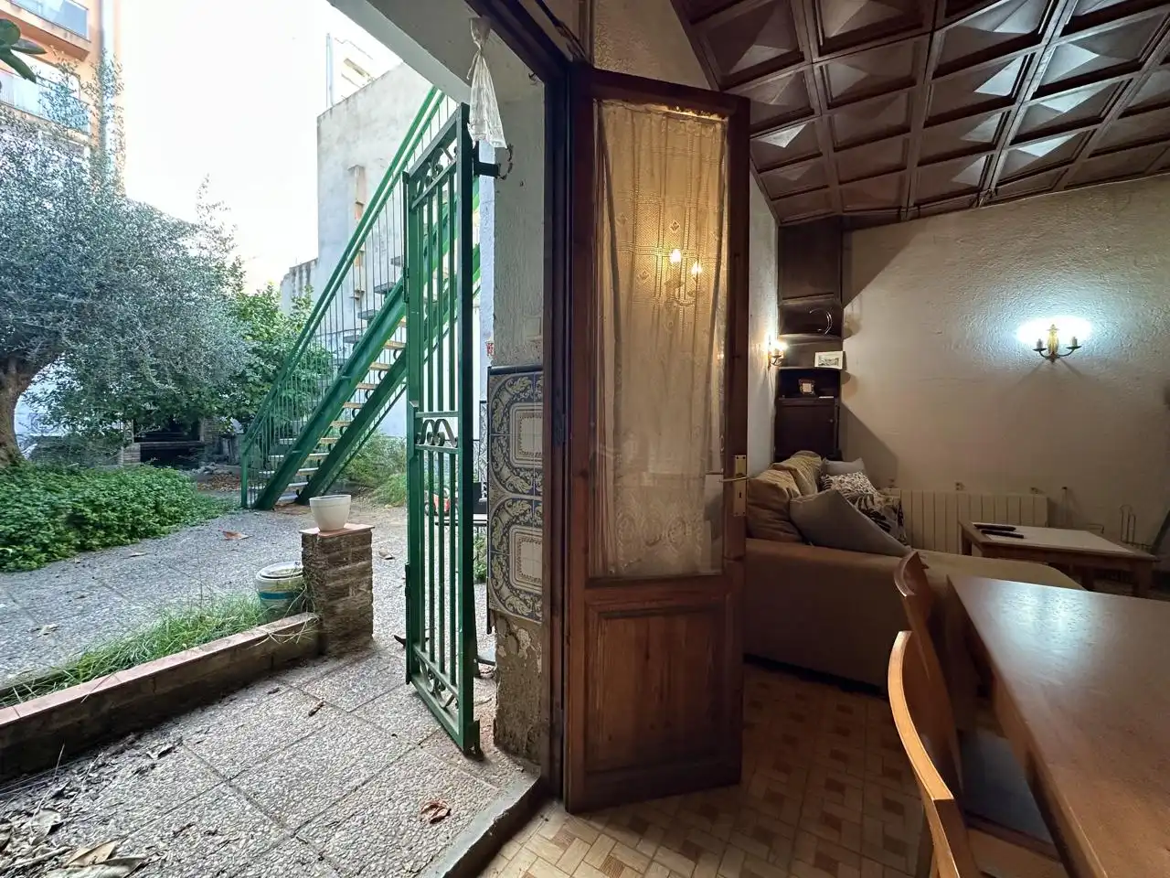 Casa en venta en El Tancat - Mas d'en Gual, imagen 17