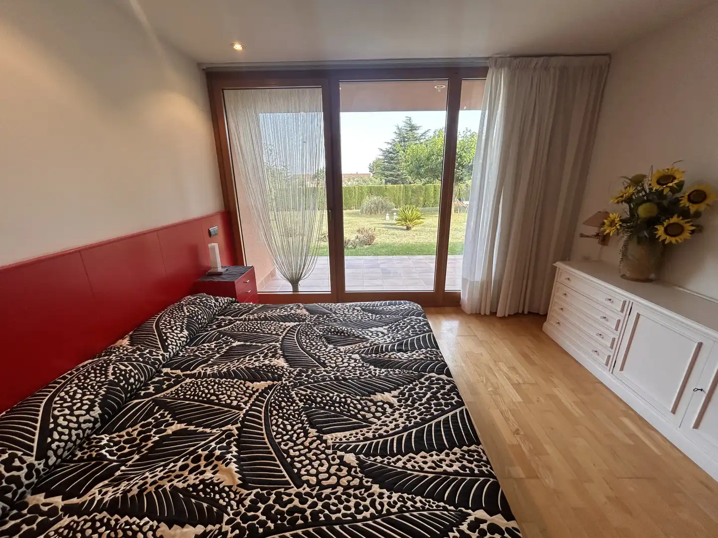 Maison avec piscine à vendre à Almoster - AV CATALUNYA, imagen 78