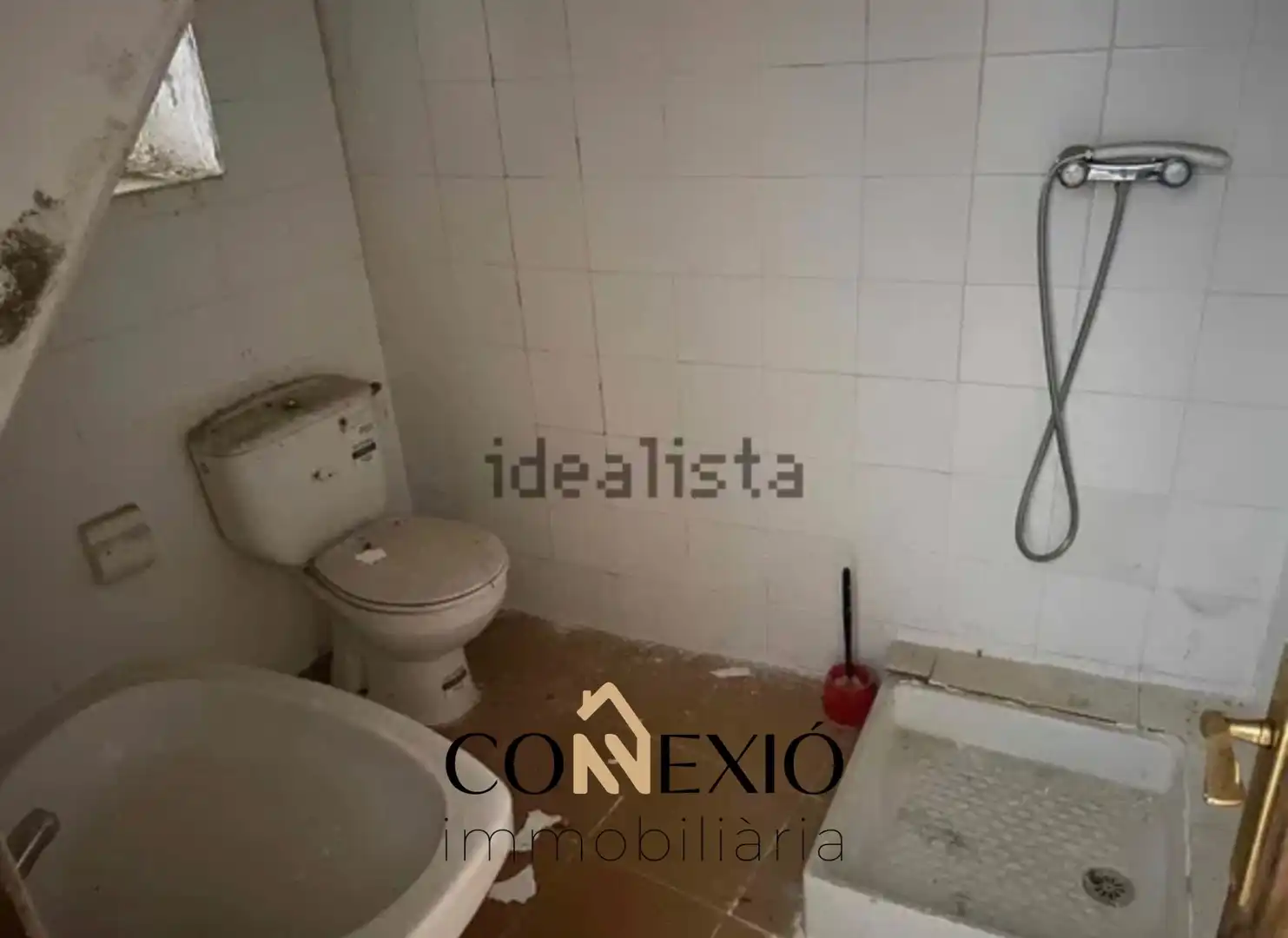 Bedroom of Buildings for sale in Bàscara