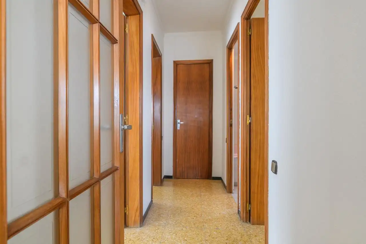 Penthouse with terrace for sale in Poble Nou, imagen 50
