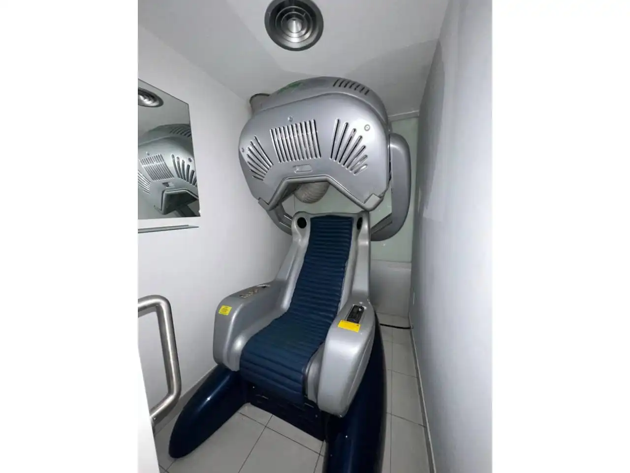 Ufficio con ascensore in vendita a Centre - Passeig i Rodalies, imagen 8
