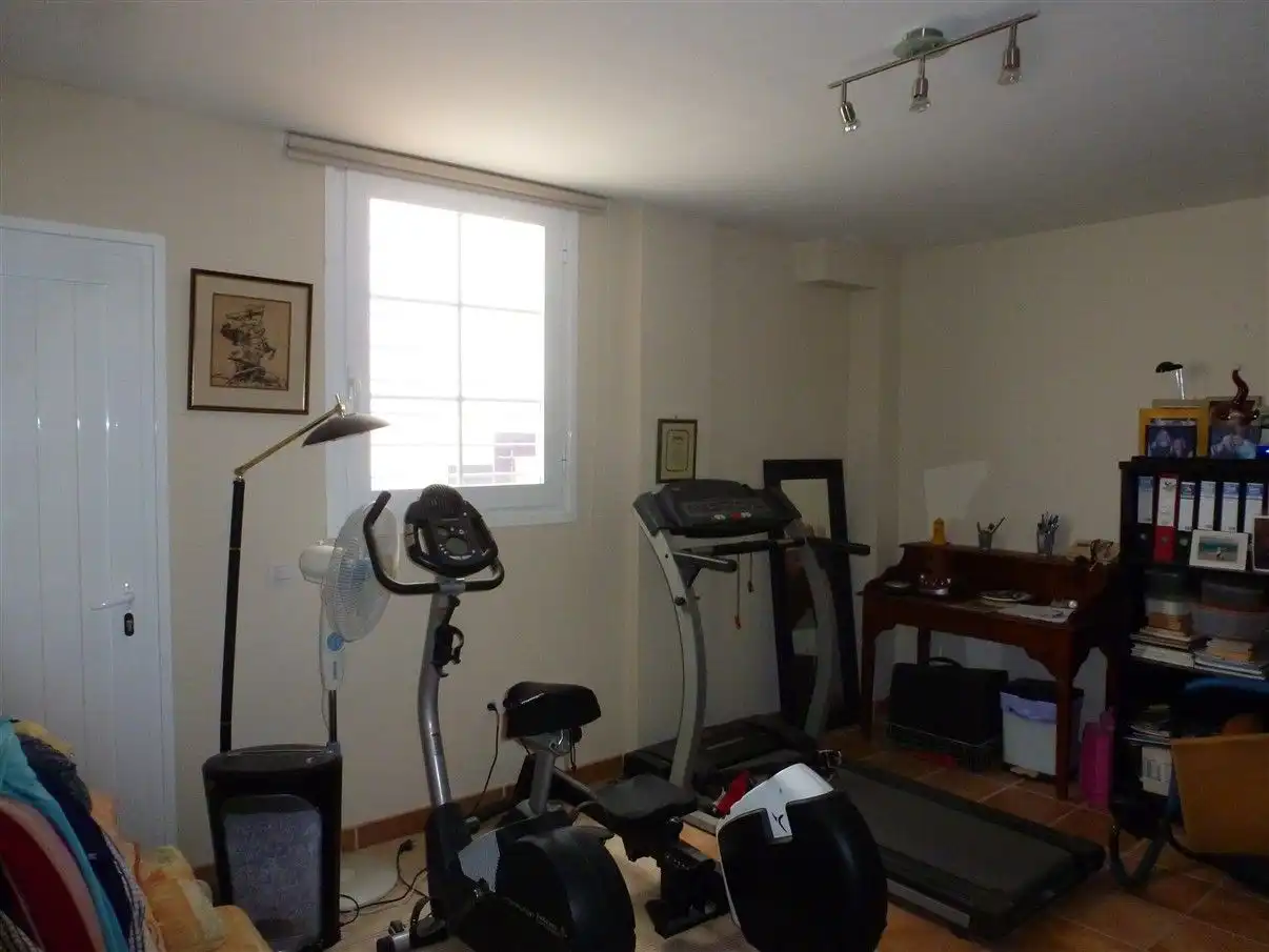 Chalet con terraza en venta en Costa Adeje, imagen 20