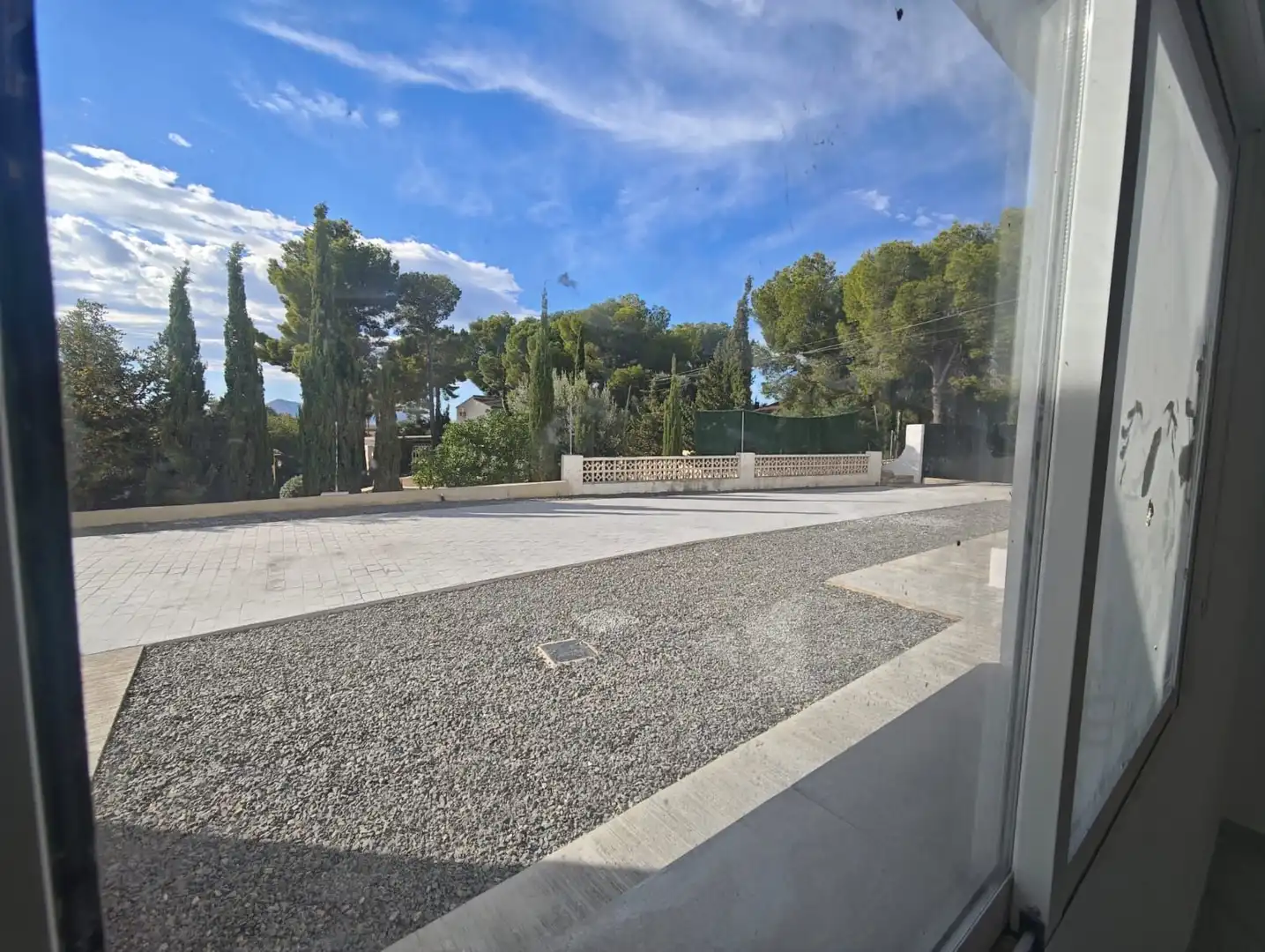 Casa con piscina in vendita a Altea Hills, imagen 13