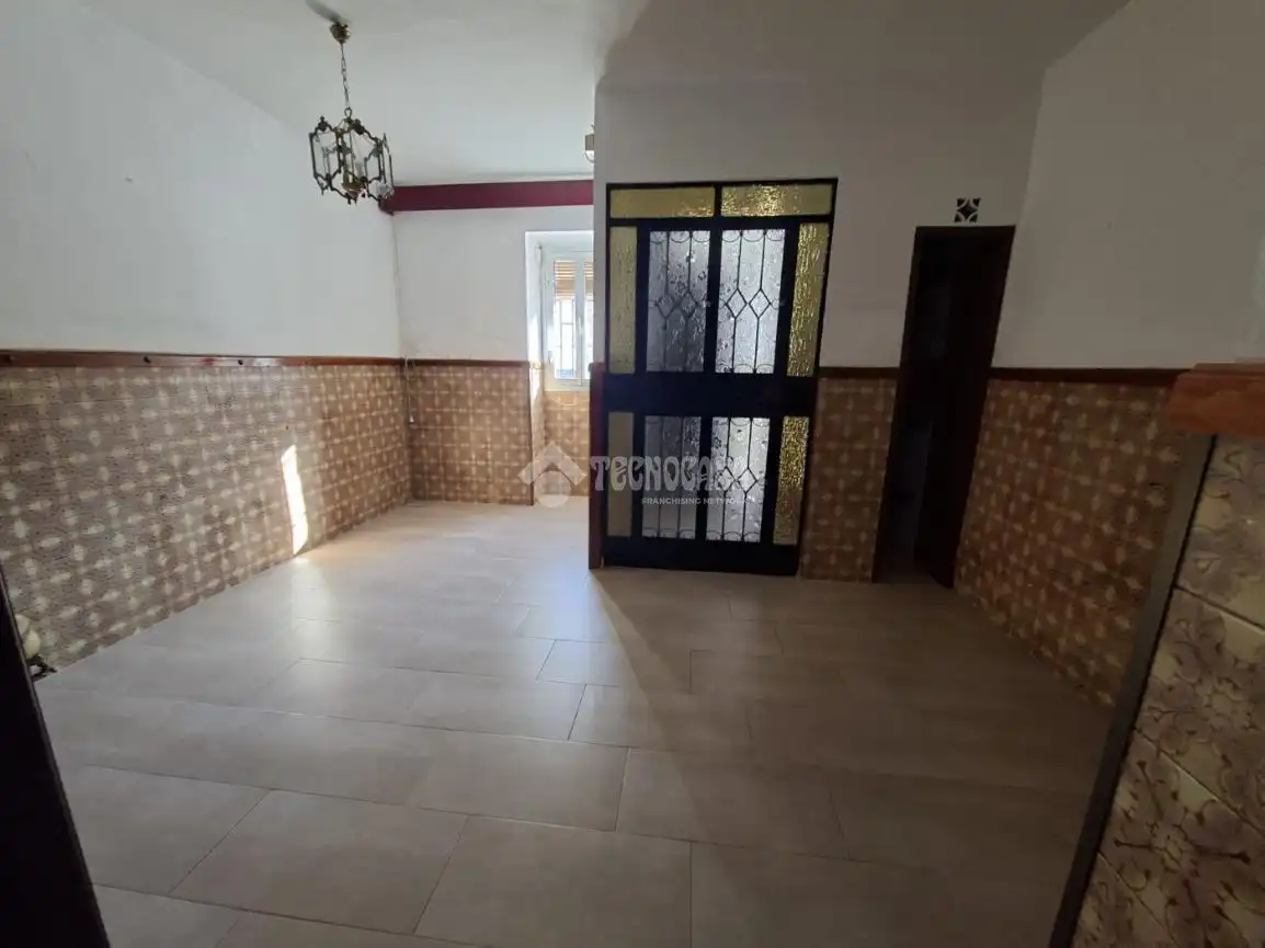 Houses for sale in Montilla
