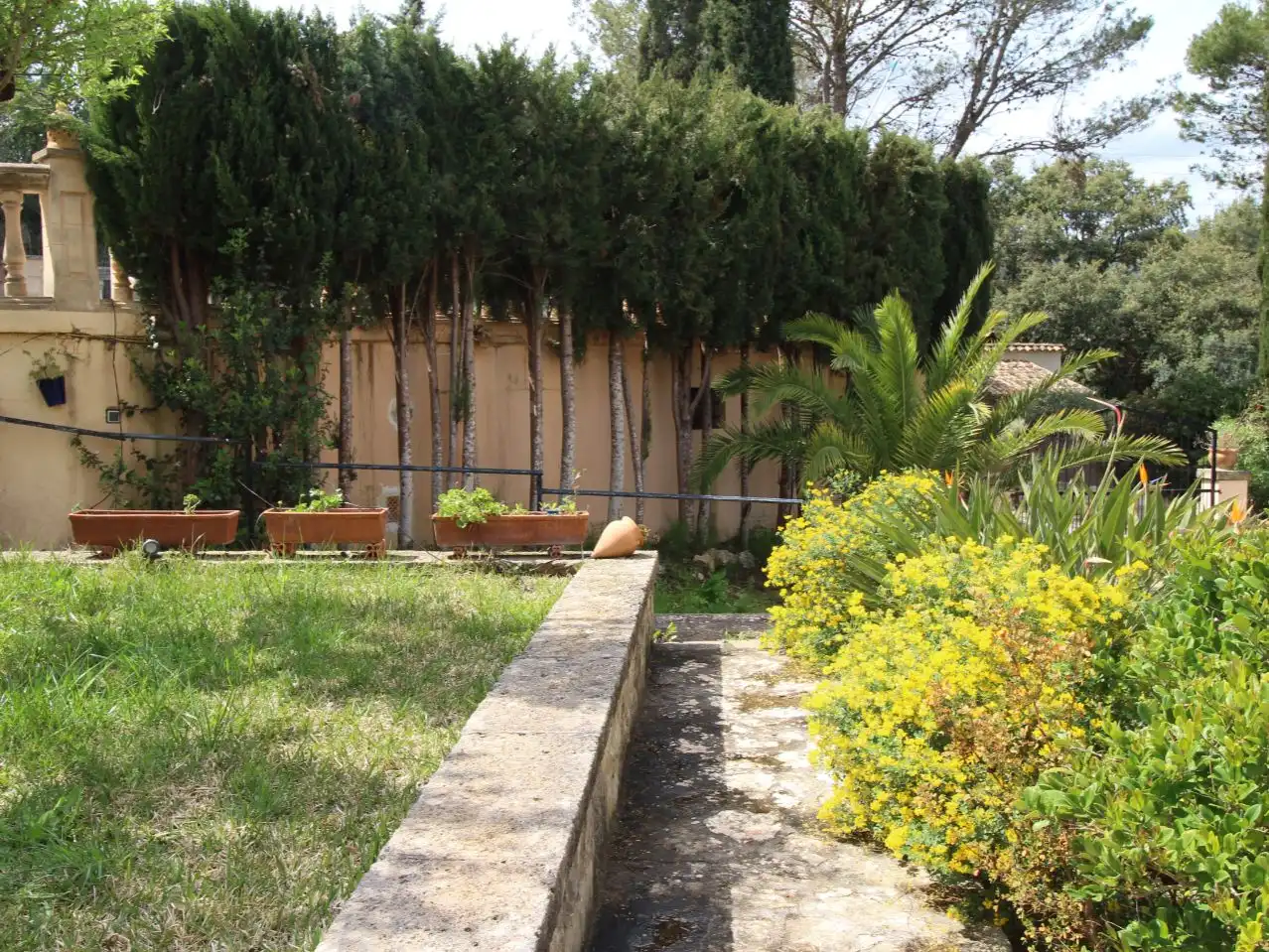 Landhaus mit Pool zum Verkauf in Diseminado Disseminats Poligon 4 468, imagen 23