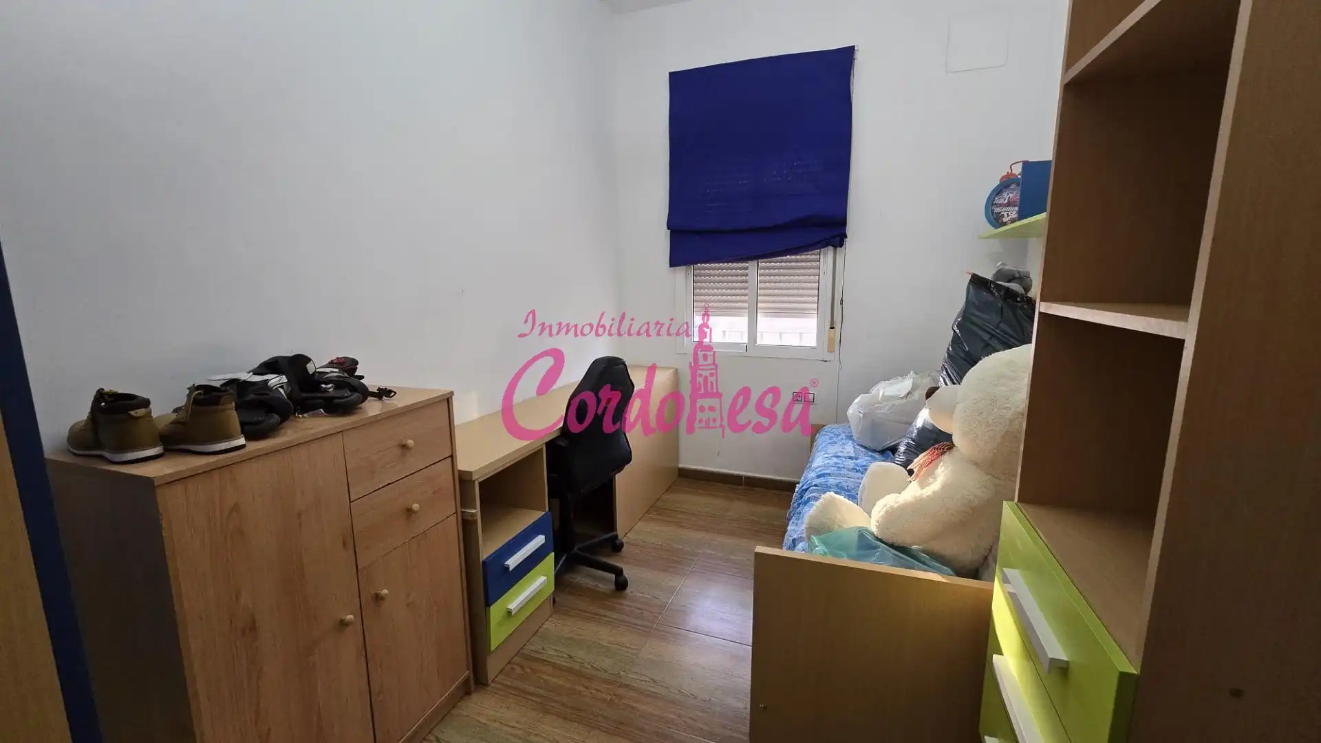 Casa en venta en Periurbano Este - Campiña, imagen 8