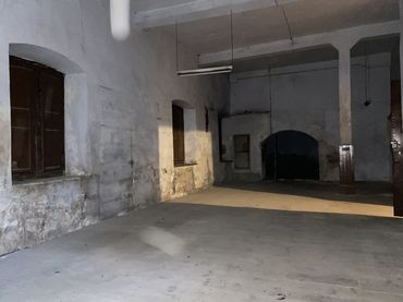 Local commercial à vendre à Bergara
