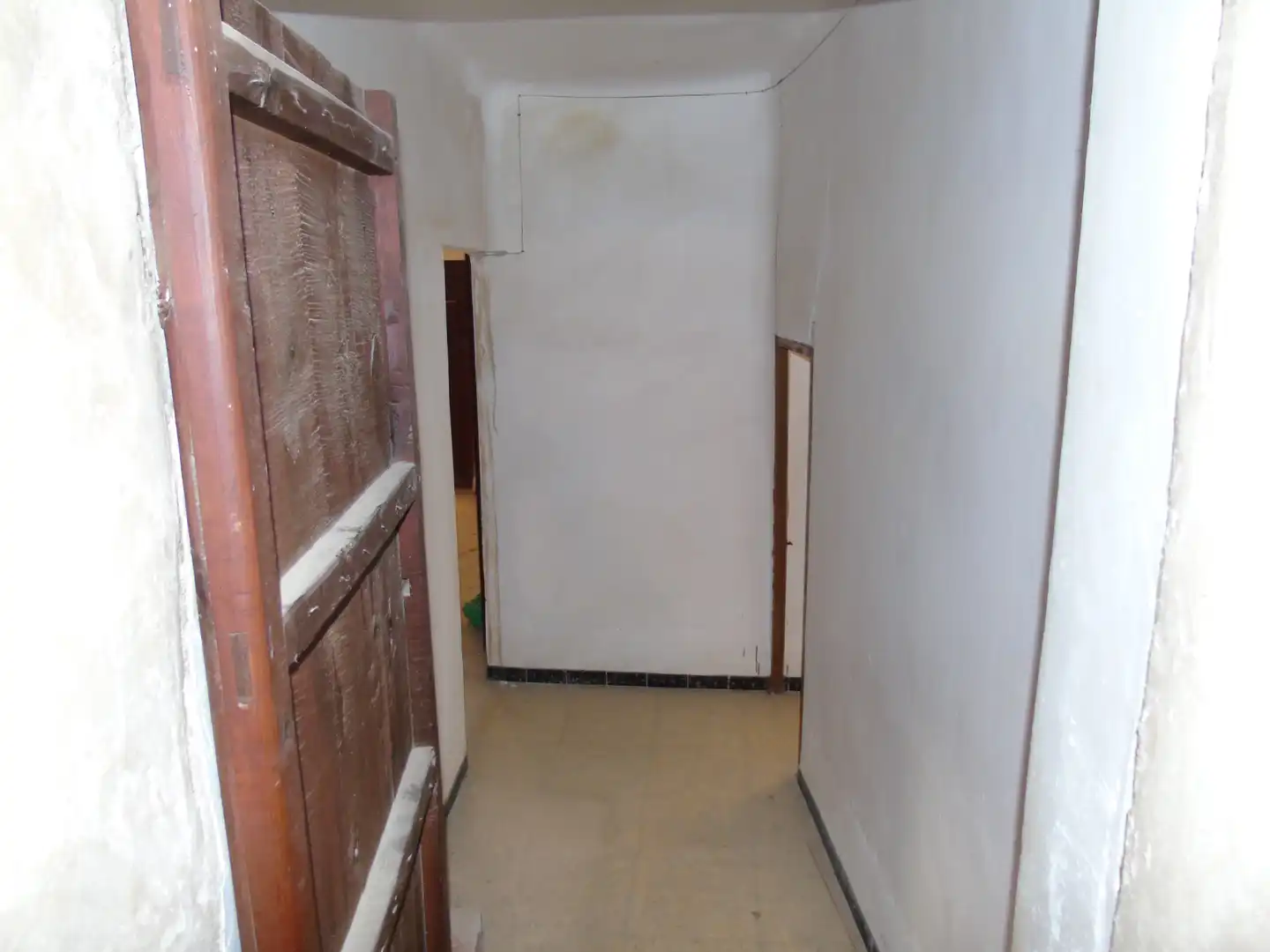 Maison à vendre à Calle de los Pasos 17, imagen 23