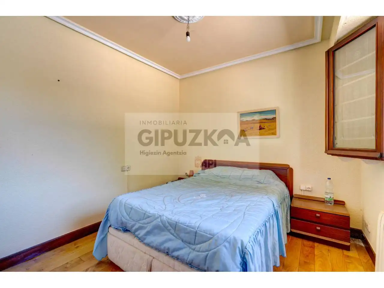Reihenhaus zum Verkauf in Calle Zapategi Kalea, imagen 32