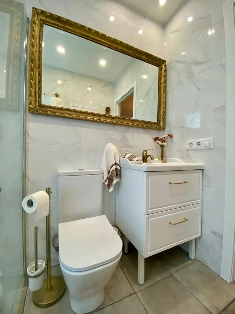 Casa con piscina en venta en Albelda de Iregua - DS Albelda iregua, imagen 11