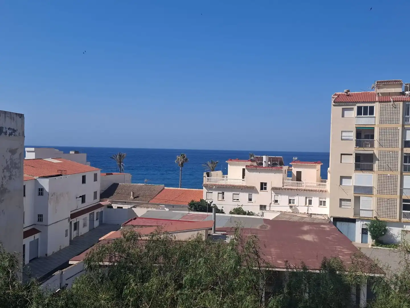 Appartement avec balcon à vendre à Carretera de Almería 132, imagen 2
