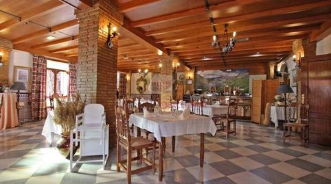 Photo 3 of Premises for sale in Carretera Gr-3201, Quéntar, Granada