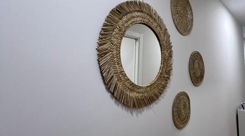 Photo 5 of Study to rent in Casco Viejo, Ourense