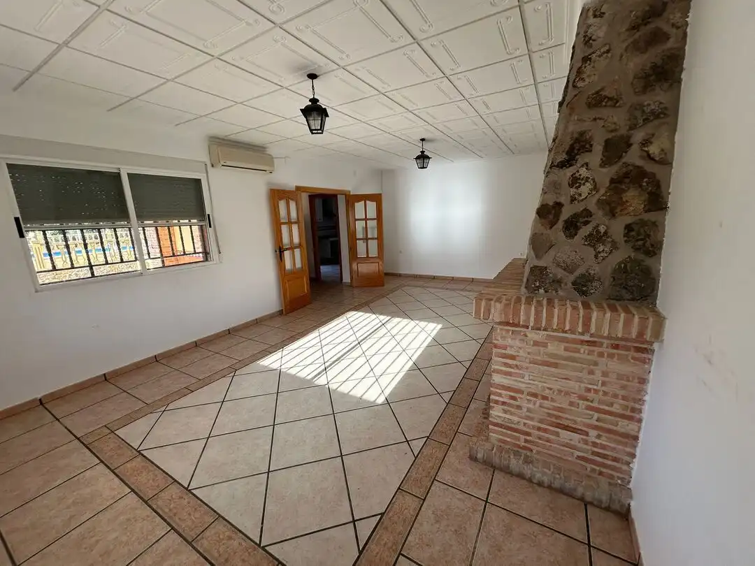 Houses for sale in Diseminado Lumbreras, 34, Lumbreras de Cameros