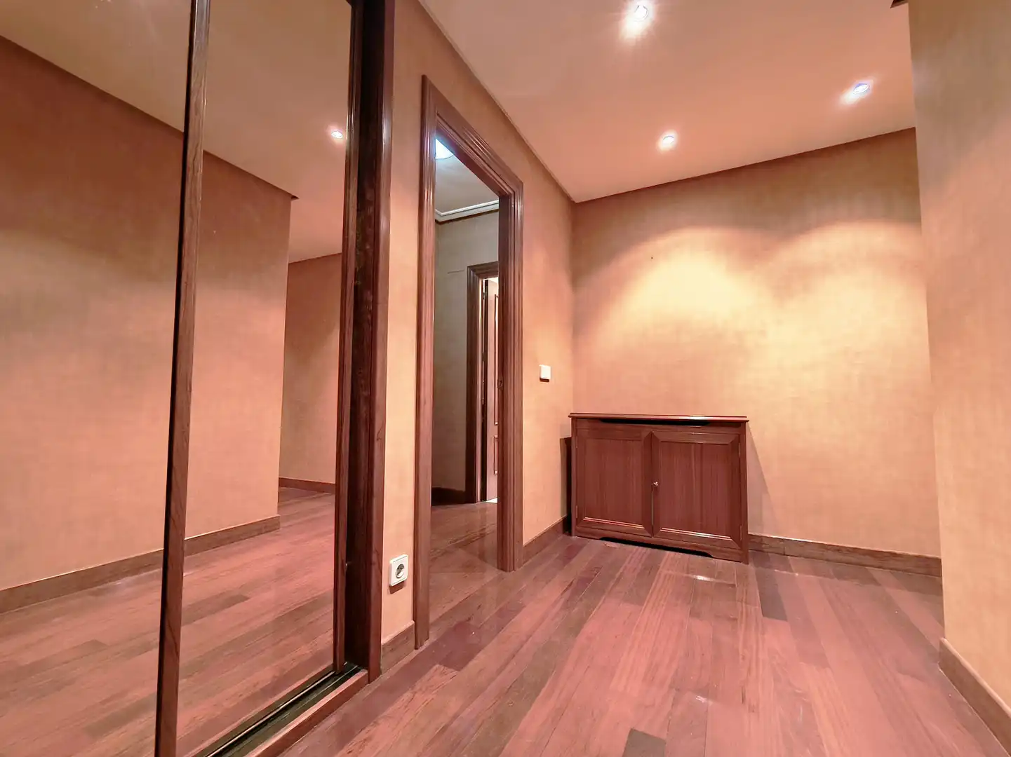 Appartement avec ascenseur à vendre à Centro, imagen 5