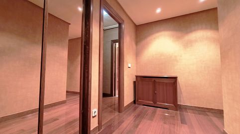 Piso de 3 habitaciones con garaje en El Espolón, Logroño Centro, imatge 5
