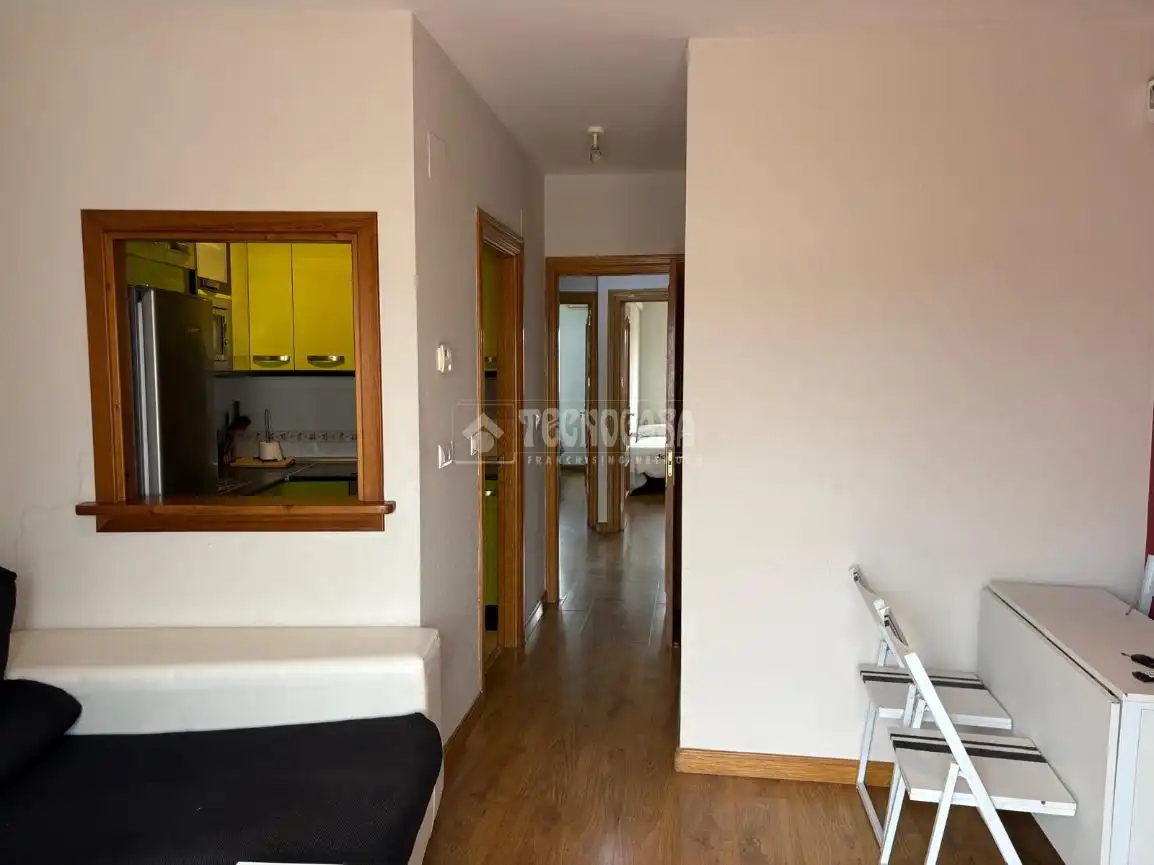 Piso en venta en Talavera de la Reina con Piscina comunitaria