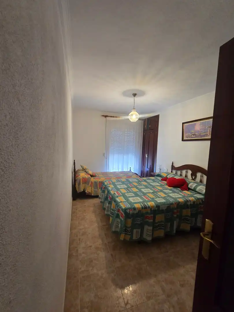 Casa rústica en venda a Calle CASTILLEJOS, imagen 8