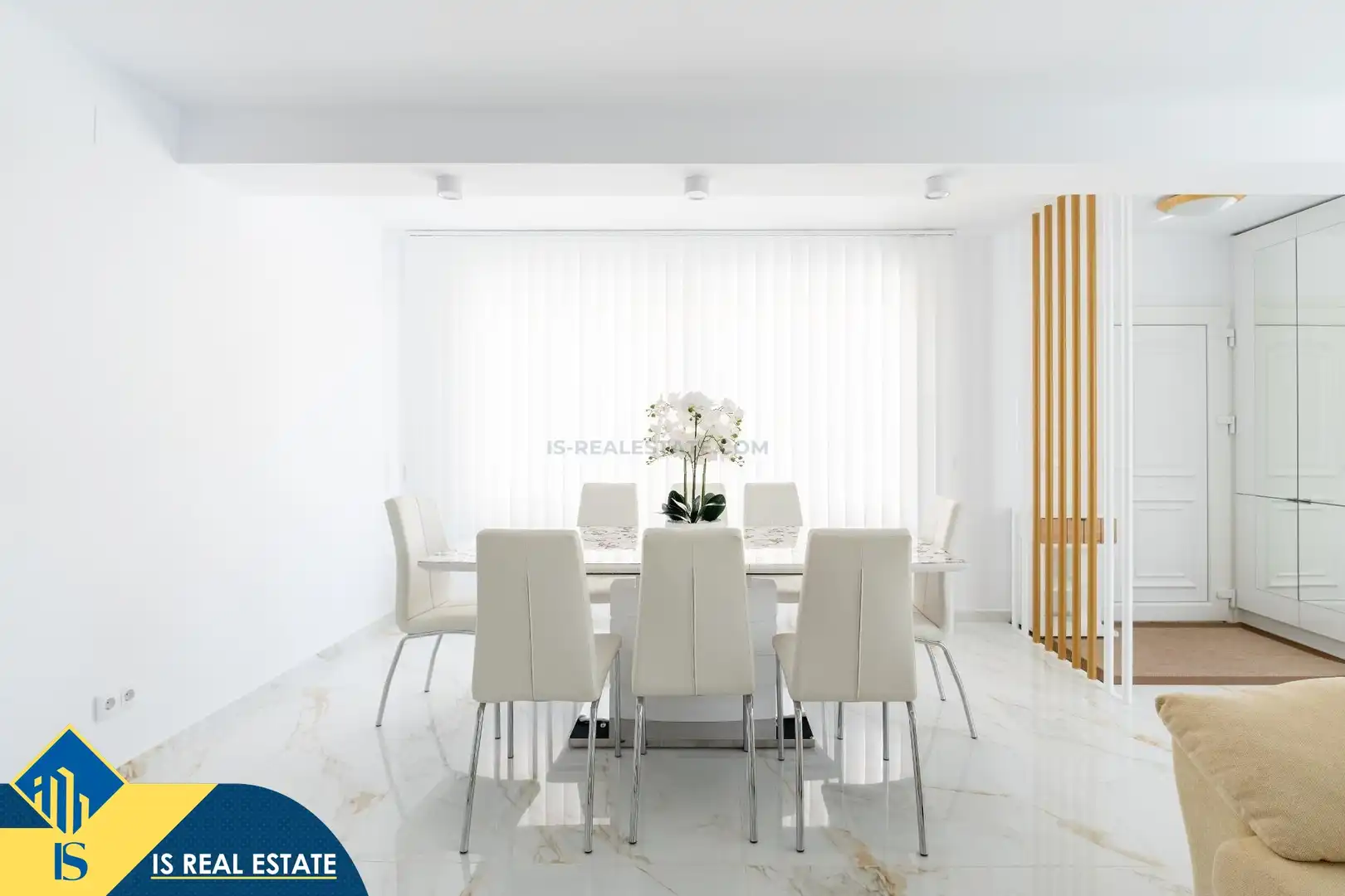 Casa con piscina in vendita a Playa del Acequión, Náufragos y Rocío del Mar, imagen 10