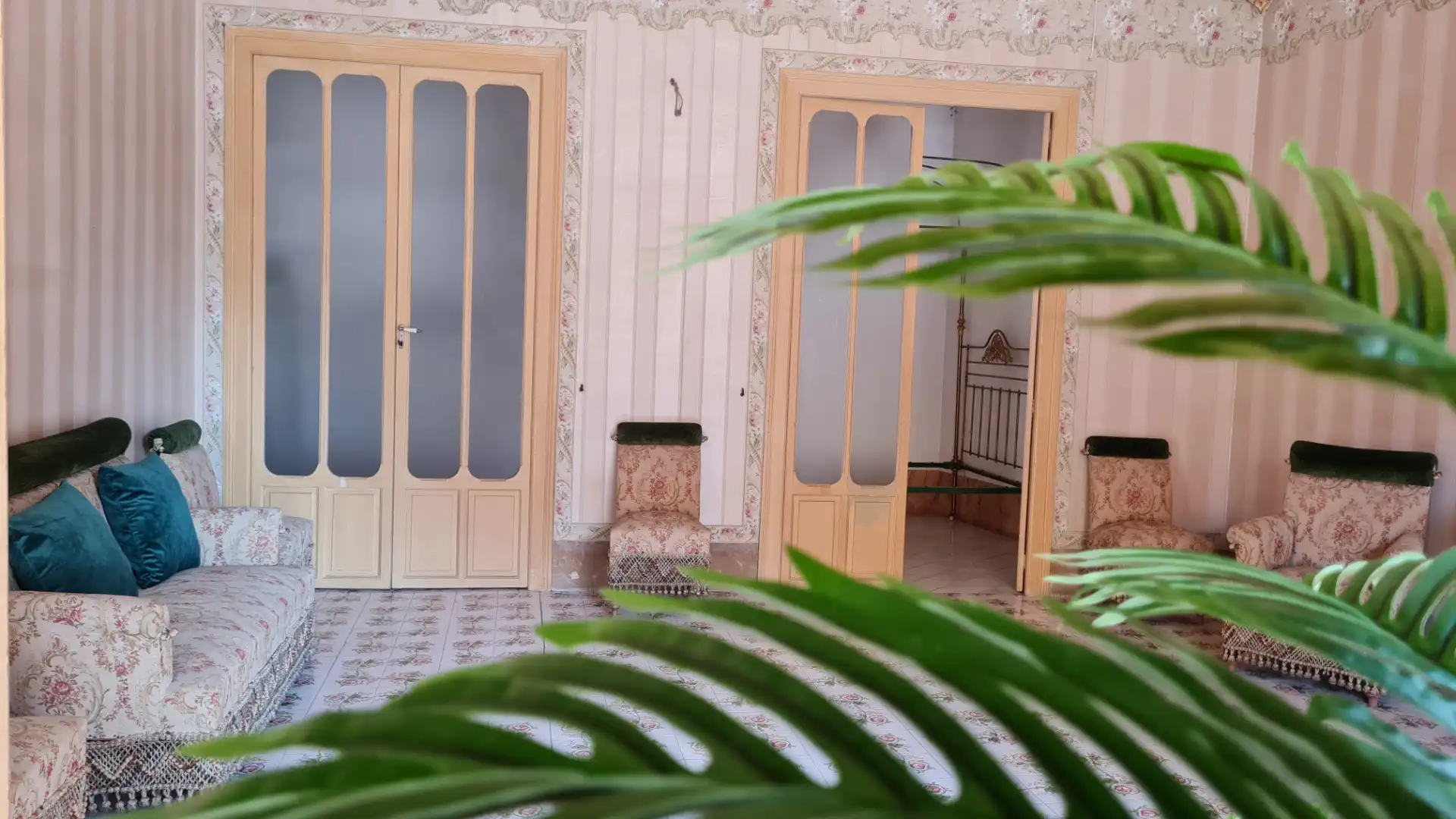 Buildings for sale in Aspe  with Community pool