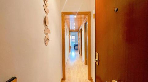 Photo 2 of Flat for sale in Torrent, Centre - Cordelles, Barcelona